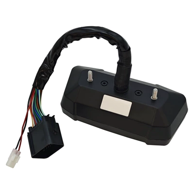 Cross-Border Atv Utv Motorcycle engine and accessories
