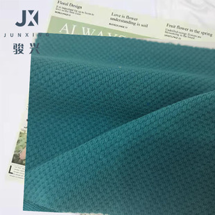 �w���оW���l�²��� 350G�Ӻ��}�y���� �����p���Ứᘿ�����