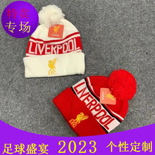 �F؛2022���籭����ñ������Ʒᘿ��Ӻ�ů��ñ�����l