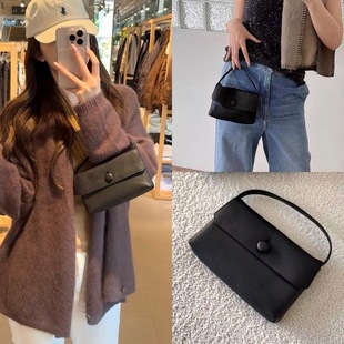 2025�¿�̥ţƤsally bag����С�����~�۰�row�ڼt�������֙C��