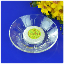 �A��͸�����������������Нhͥ�����оƵ��e�^�ͷ��l���g��Ʒ����