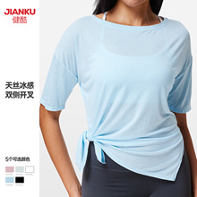 ���¿������Ů���ɛ���͸���\�������p���_���������٤������