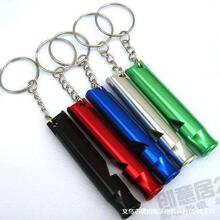 ������������Ұ�I̽�U����Ӗ�������X�Ͻ��̖���ӑ�����Ʒ���l