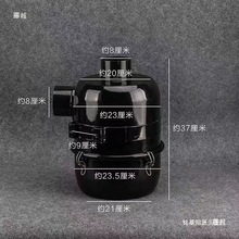 �͞V��ԡʽ�՞V���b�d�C�P܇�ڙC����܇���b܇�՚�V�������͞V