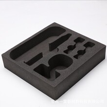 DбPײޗlo늌eva޼ӹp