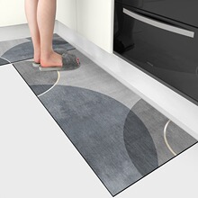 �F�����s�������N���؉|��ˮ���K��̺�L�l�_�|�ӌ��Ãɼ��׷����|