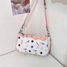 �����¿�hellokittyҸ�°�Ů���ֵ�nϵ���С�������錢��