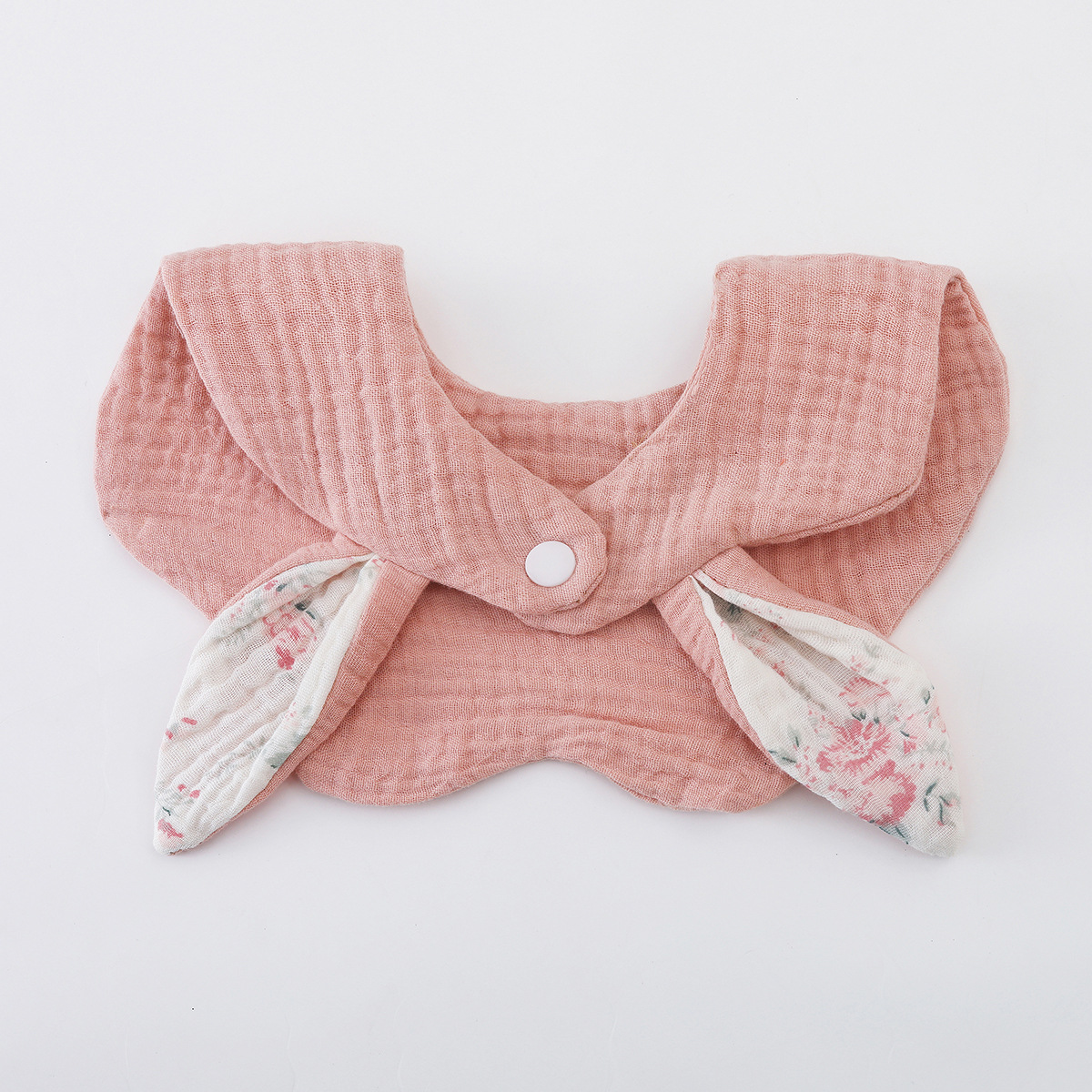 IG40451 (23).jpg