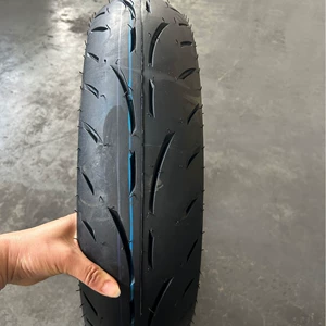 190/50-17 180/60-17 200/50-17 120/80-17 Motosiklet Kamerası Olmayan Şinlər