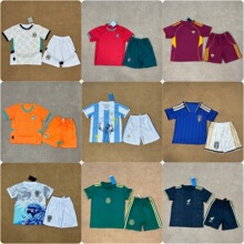 2526̩��ͯ�b����͢������������ī�����_�R����soccer jersey