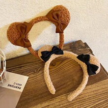 �W�t�����YС�ܶ���ϴĘ�l��Ů���y����Ĥ���l�����së�q�^���l�