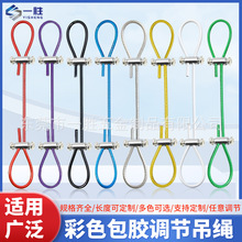 2mmɫz䓽zK쮋ai{P䓽zK۾o̼