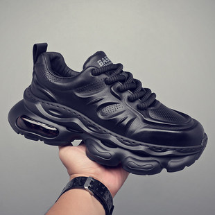 �^��ţƤ��Ь�¿��\��Ь���e��Ь��ʿ��Ƥ�����ٴ�͎�Ь�К�|��