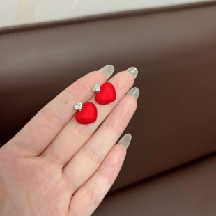 �nʽ���s�ﶬ�����荼tɫ���Ķ���OӋ�Ъ���С�ɾ�������Ʒ