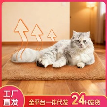 �羳��ˮϴ�ɲ�ж�������|؈�乷���|�ӱ��ؼӟᱣů�|���l���C