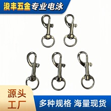 ���ٹ����\�Ͻ��h��4�ֳ׿ۘ��ی���߷���ۿ�����������۷��