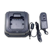���䶫��D8535/D8500/D8200/T8080�Խ����Ӻ��س����