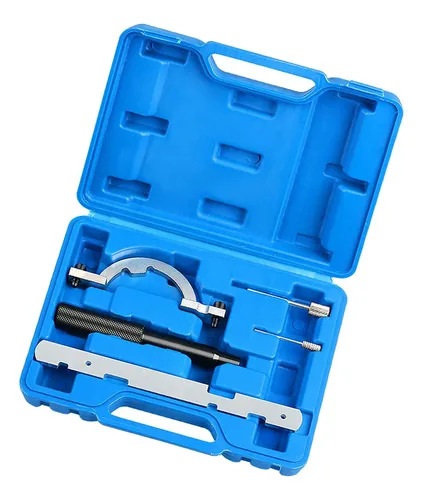 Timing Tools for Opel/Vauxhall/Suzuki 1.0 1.2 1.4 Gasoline Engines