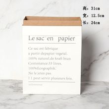 干花花瓶集合陶瓷玻璃小清新文艺北欧简约插花现代家居摆件