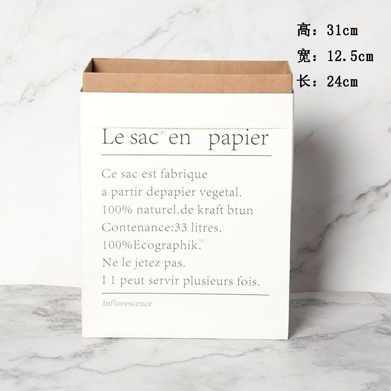 干花花瓶集合陶瓷玻璃小清新文艺北欧简约插花现代家居摆件