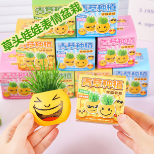 Ȥζ������^�������Ԅ����k��������Gֲ�҃�������ݷNֲС�Y��