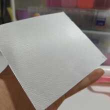 ?0.25��ּyƴ�����ط����ߜز� �͸ߜ� �決���Cƴ���F�������x