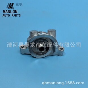 �m���  ���� ��܇ �C�͸� �͞V���� 15310-RZA-A00