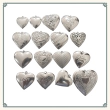 ���P�diy�Ʒ316�Ʒ��� ���ΈA�εȶ��y��е��������