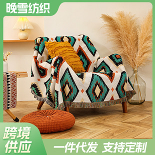 �����ׁ�ins�W�t�p���ļ�ͨ��ɳ�l�|ɳ�l������¶�I̺���޴�β̺
