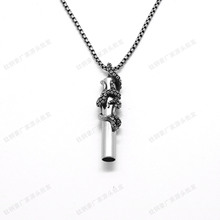 LuLɴ푿ڰצ~ŮɴԷl