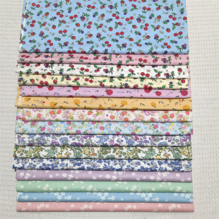 С�黨ˮ�����㲼�M  ȫ��б�yӡ������  ��Ʒ�ֹ��޷��ټұ����l