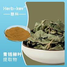 X~ȡ10:1ۿԴ^SҬF؛ʳƷX۰]