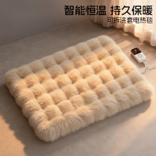 ����늟�̺؈���Ða��ȡů����©�؈�C������ů�l�ṷ���ӟ�|