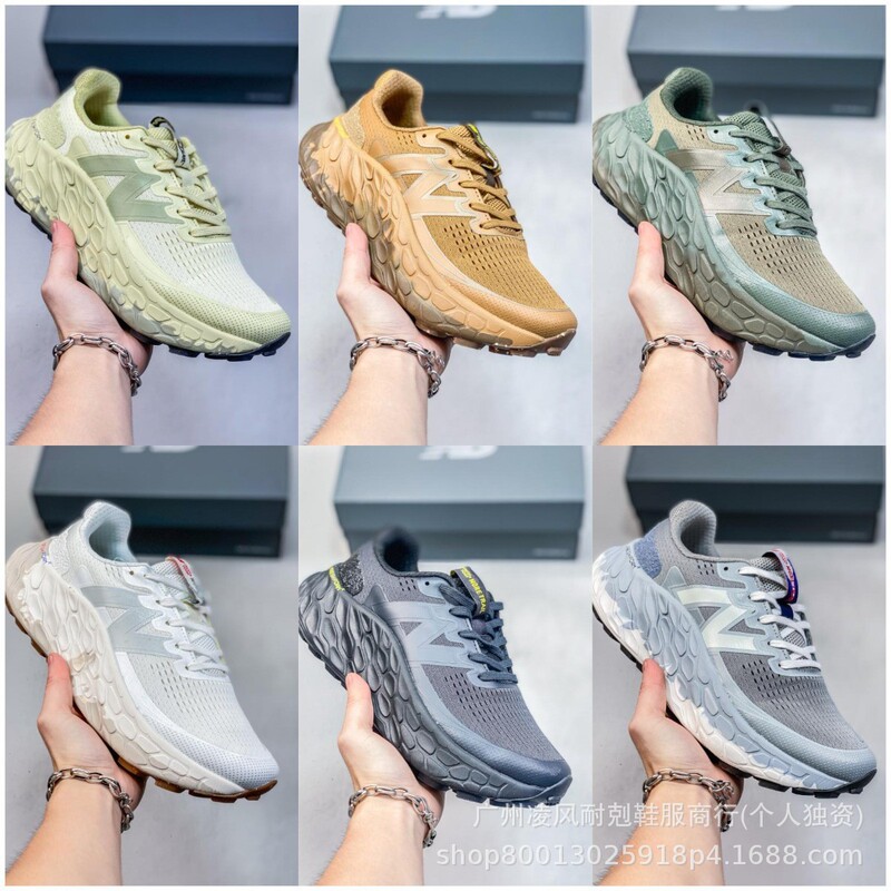 Putian Shoes Pure Original New Model Men's and Women's Running Shoes More V3 Couple's Casual Shoes Cushioning Jogging Shoes Sports Shoes Putian Shoes Pure Original New Model Men's and Women's Running Shoes More V3 Couple's Casual Shoes Cushioning Jogging Shoes Sports Shoes