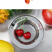ˮ���^�V�W�N��ϴ����ˮ������©��ϴ��ص�©��ˮ�����P����羳