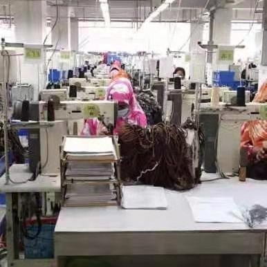 Peluca de pelo real negra, traje completo para mujer, peluca de moda de mediana edad y ancianos, cabello corto, cabello real, transpirable y ligero