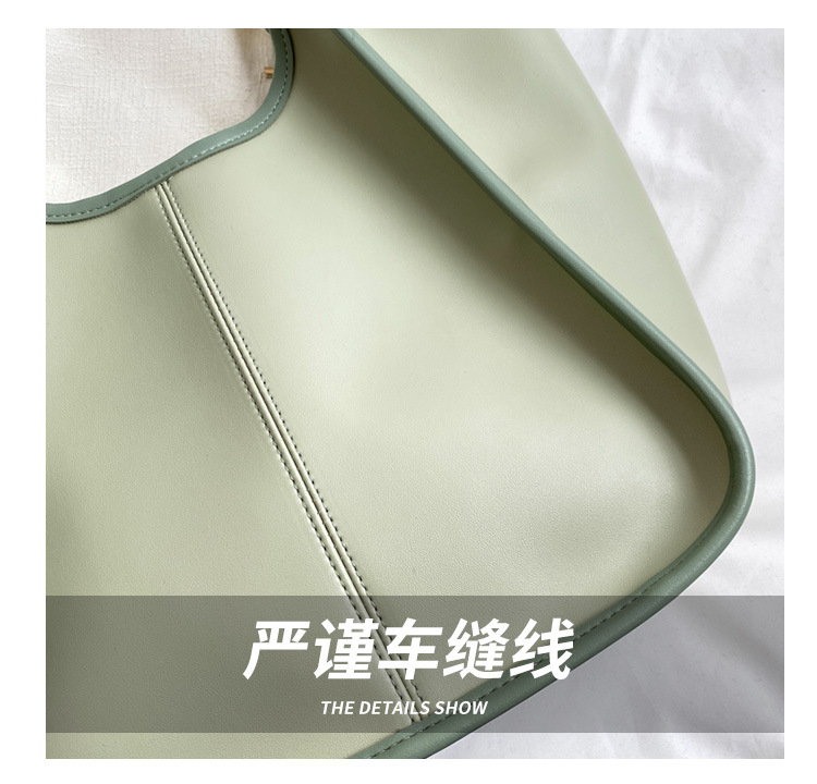 2022051611221613884473w750h720