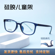 �¿ͯ�R���B�wܛ���г��p��ͯ���z���R�ܿ����ҕ���R������l