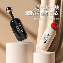 ����Ʒ���ϡ��p�ݶ���һճë����ëˢ��ë���w���mˮϴճë����