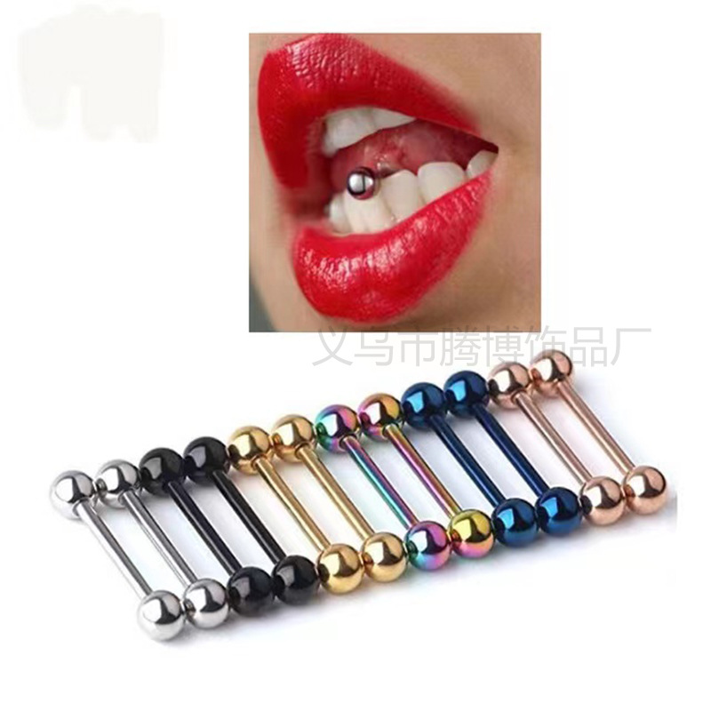 微信图片_20211022172017