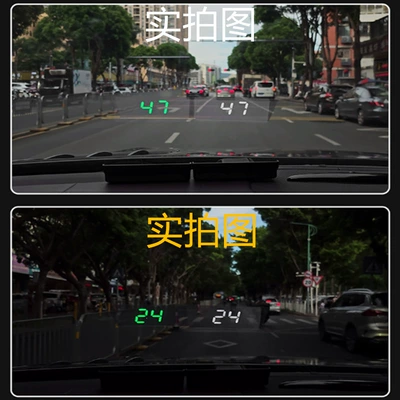 Vehicles, Electric Cars, Trucks, Car display