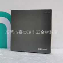 _Pl6׎_P16A{1λ_P2λ86