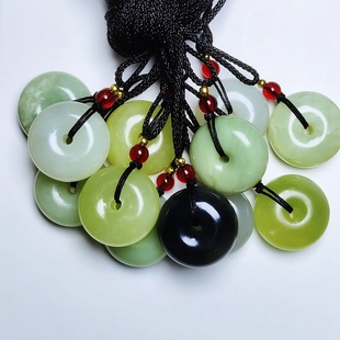 ���ƽ���۵������������Ȼ��ʯ�Ӻ�������朕��N���F�����s