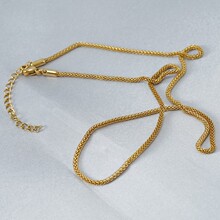 �羳�¿�18K���P䓳�Ʒ�W���Ů�W���ٴ�r�����Ʒ��朗l���l