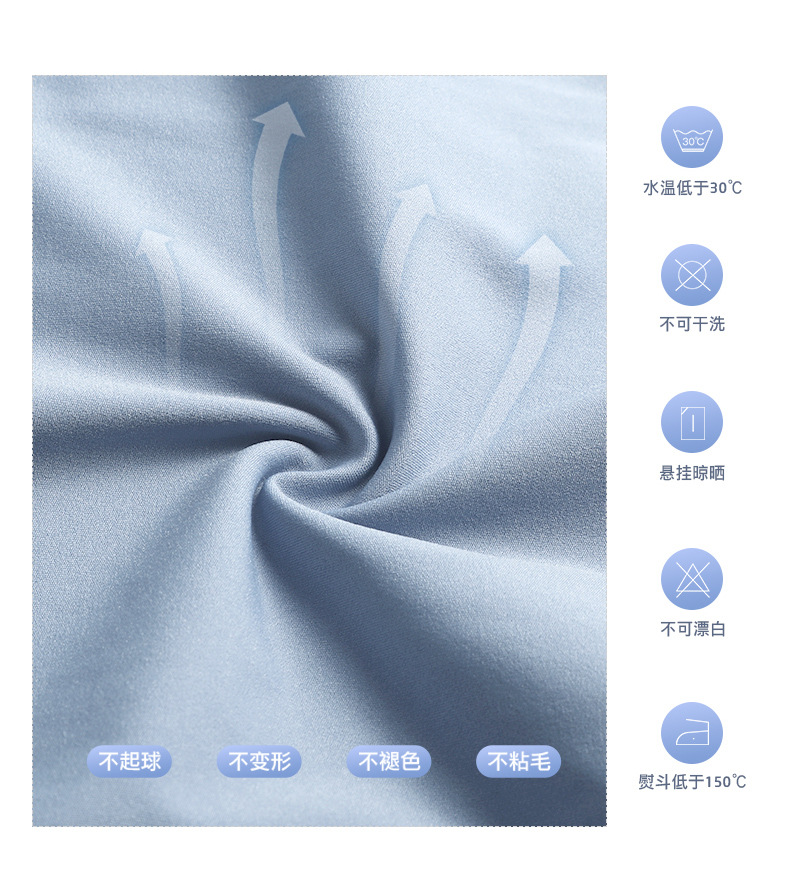 详情页_06.jpg