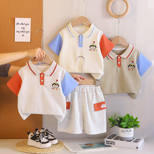 ��ͯƴɫPOLO����ѝ�ɼ����Ќ��������ļ����׃������ɐۿ�ͨ���b
