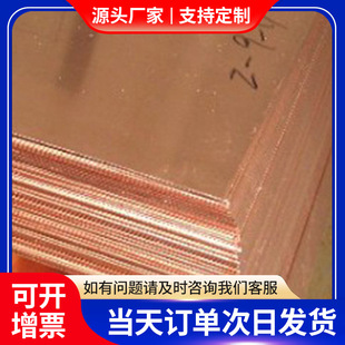 H68�~��H65�~�匧늸ߜ������~��S�����l�~���H62�~Ƭ�~����