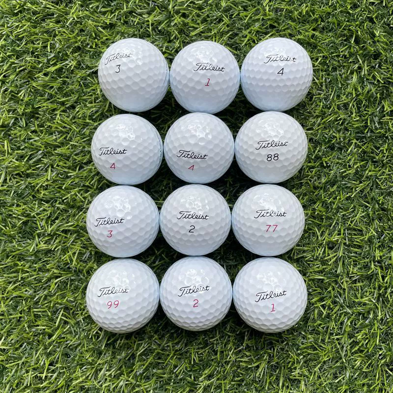 Q7G гольф Titleist Pro V1X Karawide Red Horse Taylor Merk ending