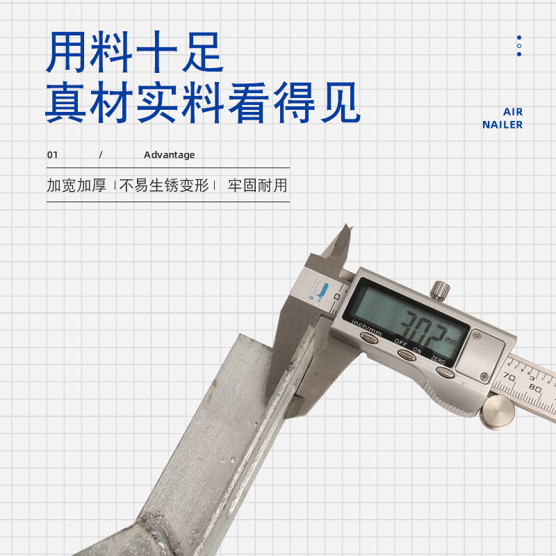 (2개) 두꺼운 각도 철 브래킷 라미네이트 플레이트 지원 삼각대 아연 도금 가스 파이프 라인 고정 파티션 벽 베어링 견인