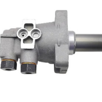 47207-37020 Truck Brake Master Cylinder, Suitable for Toyota Dyna Truck Parts Hino Dyna 33